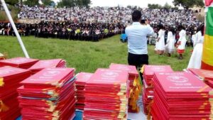 Read more about the article About Us