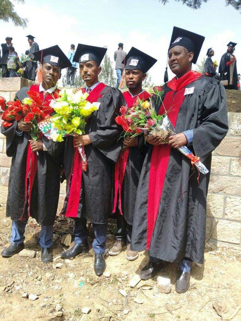 Read more about the article Academic