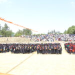 Stay updated with the latest news and events happening at Ethio-Smart College!